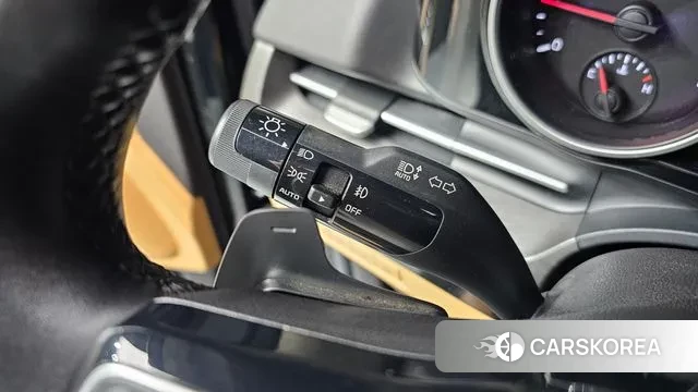 Kia Carnival 4th generation id 3412405 из Кореи 10