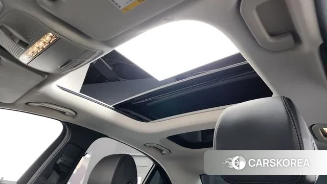 Mercedes-Benz E-Class W213 id 3547628 из Кореи 10