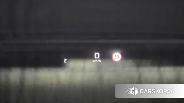 Mercedes-Benz E-Class W213 id 3499805 из Кореи 10