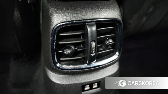 Mini Cooper Countryman id 4406211 из Кореи 10