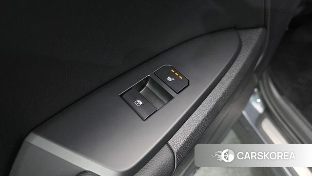 Kia The New Sportage 5th Generation Hybrid id 3850323 из Кореи 10