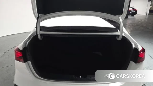 Kia Come New K3 id 3742074 из Кореи 10