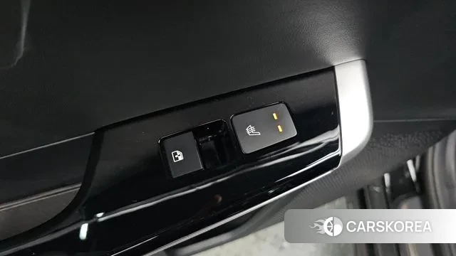 Kia EV6 id 3237543 из Кореи 10