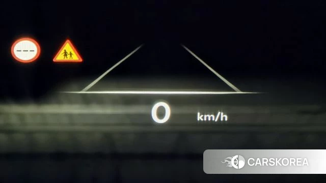 Genesis GV80 Coupe id 3805243 из Кореи 10