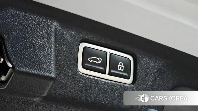 Kia Sorento 4th Generation id 4614752 из Кореи 10