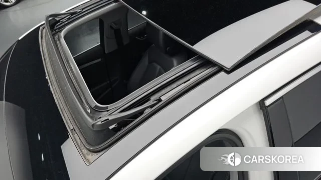 Audi New A3 id 3055620 из Кореи 10