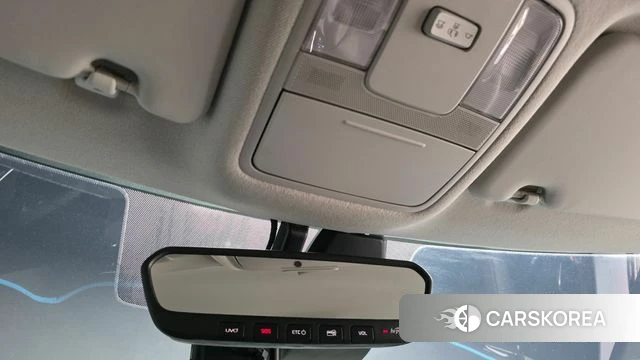 Kia Soul Booster id 4581787 из Кореи 10