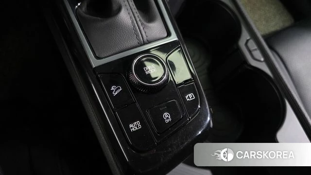 Kia Sportage 5th Generation id 4401786 из Кореи 10
