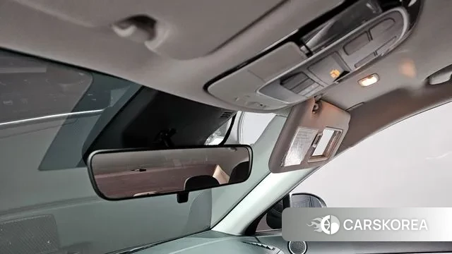 Hyundai Sonata (DN8) id 3771347 из Кореи 10