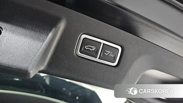 Kia The New Sorento 4th Generation id 3720982 из Кореи 10