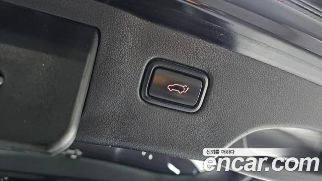 Kia The New Sorento id 2719241 из Кореи 10