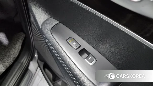 Kia The New Sorento id 3485121 из Кореи 10