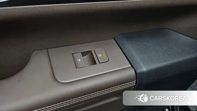 Kia Tasman id 3732302 из Кореи 10