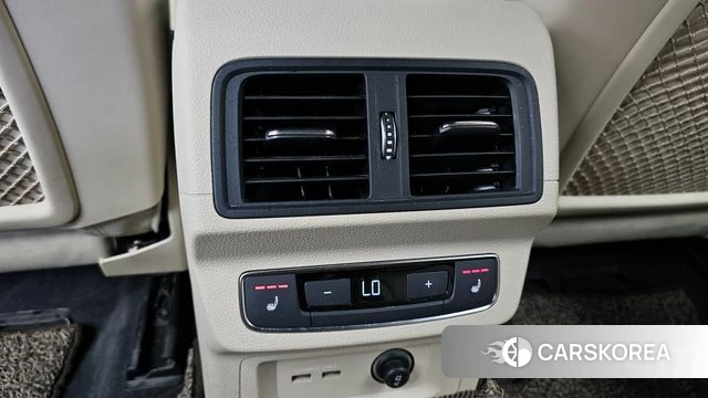 Audi Q5 (FY) id 4688208 из Кореи 10