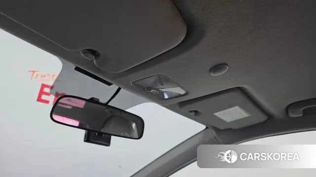 Kia Morning Urban (JA) id 3788530 из Кореи 10