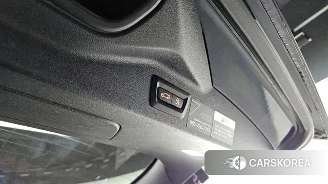 BMW X7 (G07) id 3708183 из Кореи 10