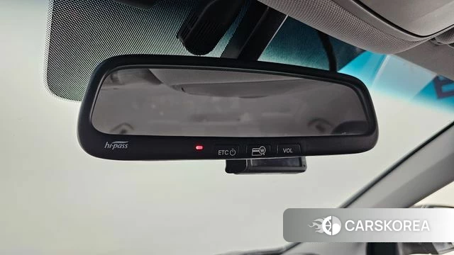 Hyundai Sonata New Rise id 4325771 из Кореи 10