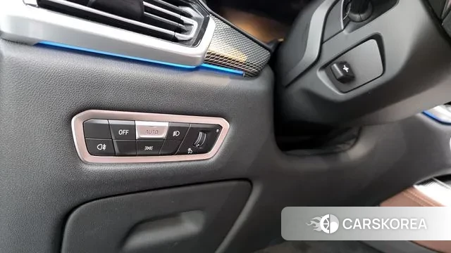 BMW X5 (G05) id 3058897 из Кореи 10