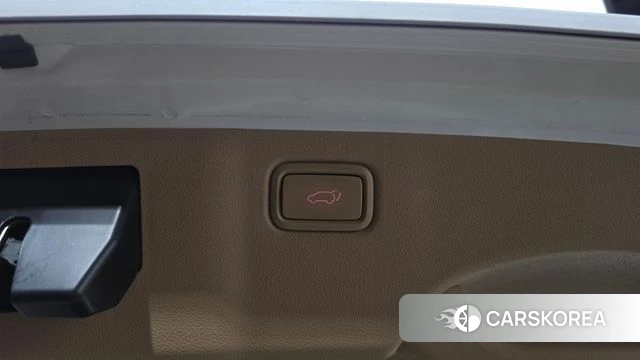 Kia The New Carnival id 4632515 из Кореи 10