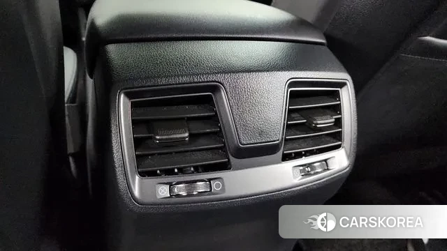 Ssangyong The New Rexton Sport id 3722320 из Кореи 10