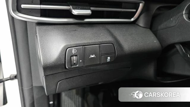 Hyundai Avante (CN7) id 3914918 из Кореи 10