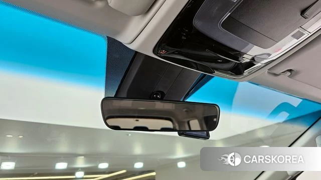 Hyundai Staria id 3884401 из Кореи 10