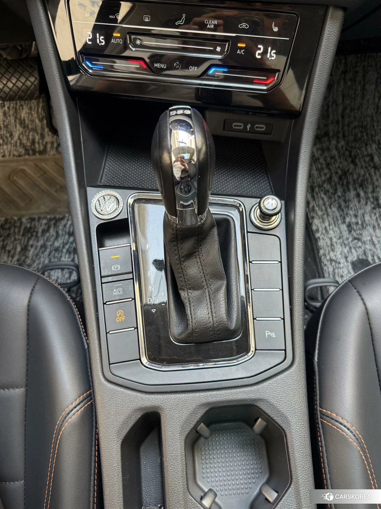 Volkswagen Bora id 4487127 из Китая 10