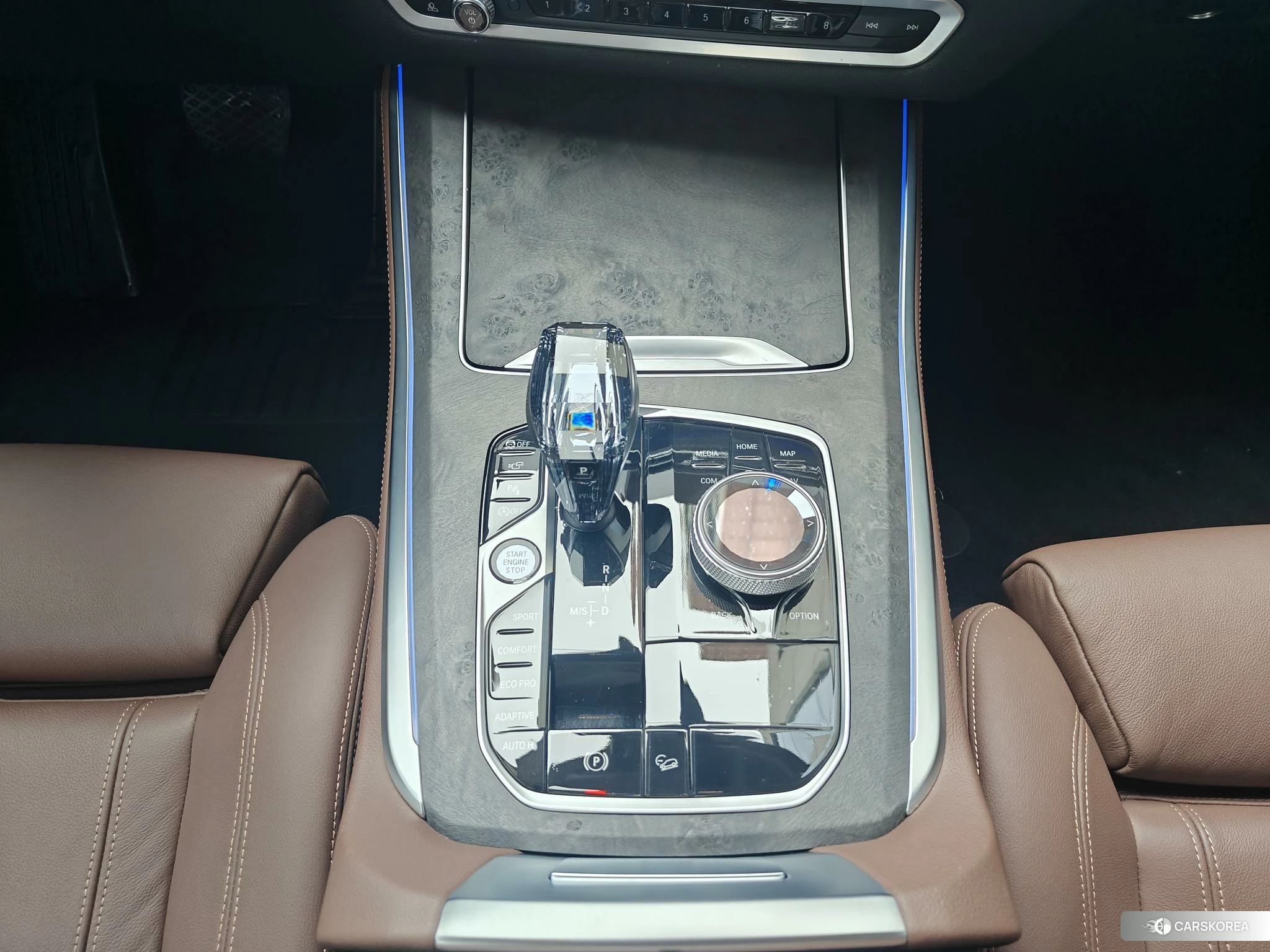 BMW X5 (imported) id 4454328 из Китая 10