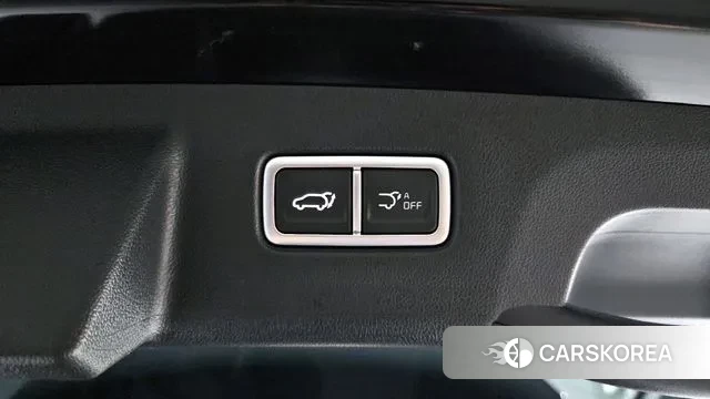 Kia The New Sorento 4th Generation id 3159111 из Кореи 10