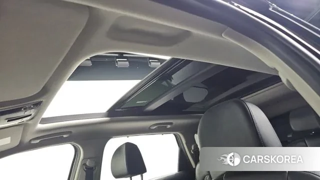 Kia Sorento 4th Generation id 3454345 из Кореи 10