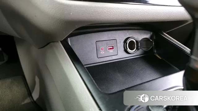 Kia The New Carnival id 3220908 из Кореи 10