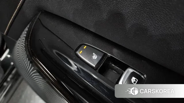 Kia K5 3rd generation id 3384761 из Кореи 10