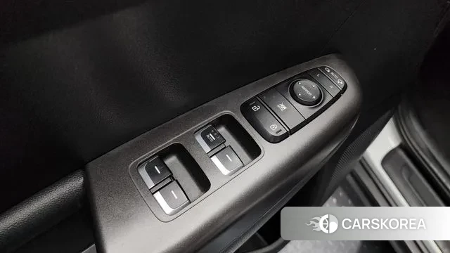 Kia Sportage 4th Generation id 3391728 из Кореи 10