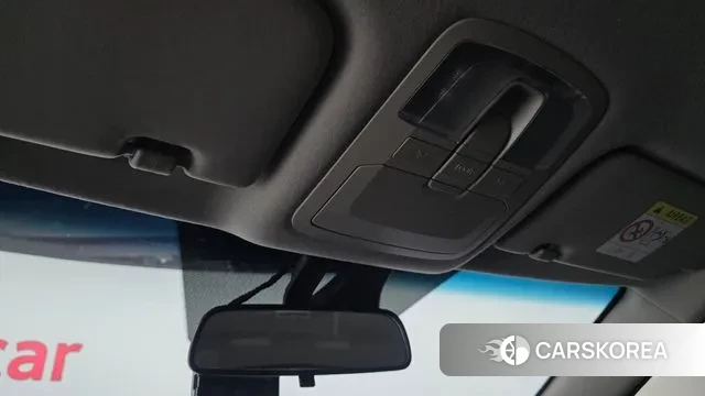 Ssangyong Berry New Tivoli id 3458797 из Кореи 10