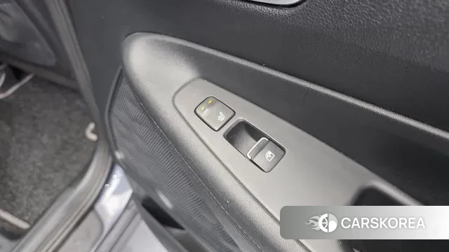 Hyundai The New Santa Fe id 3443675 из Кореи 10