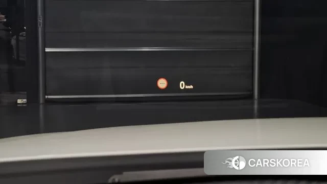 BMW 4 Series (F32) id 3391796 из Кореи 10