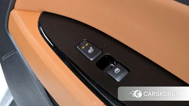 Kia Sportage 5th Generation id 3452541 из Кореи 10