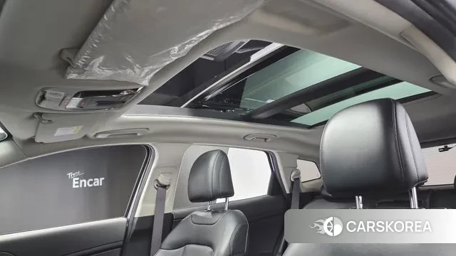 Kia Sportage 5th Generation id 3223741 из Кореи 10