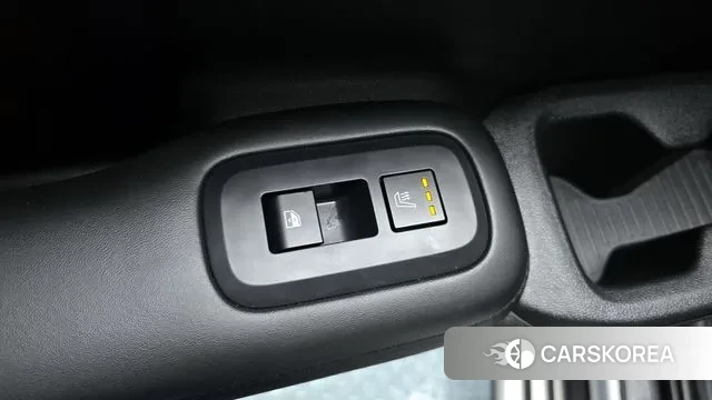 Hyundai Santa Fe (MX5) id 3400232 из Кореи 10