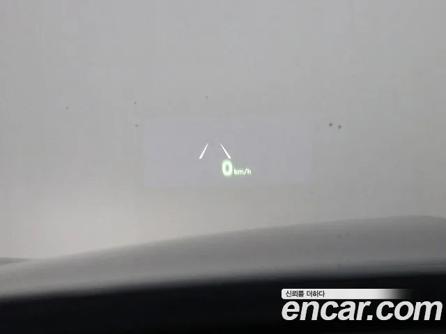 Genesis G90 id 2702493 из Кореи 10