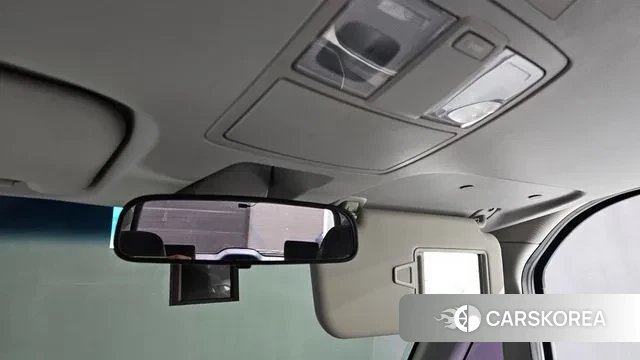 Kia The New Ray id 3599024 из Кореи 10