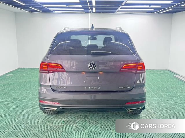 Volkswagen Tuyue id 4335958 из Китая 10