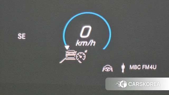 Mercedes-Benz GLE-Class W167 id 3843214 из Кореи 10