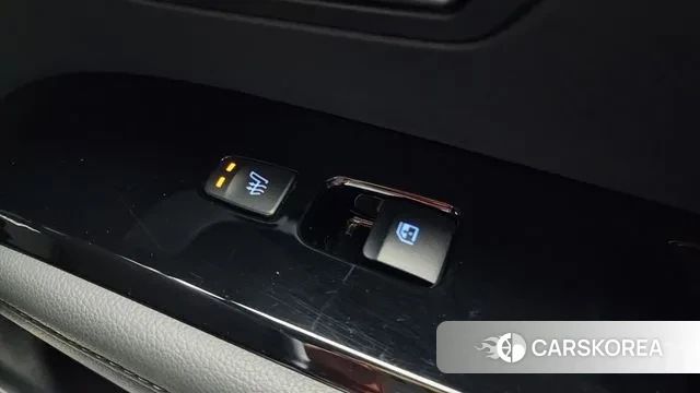 Hyundai Tucson (NX4) id 3016658 из Кореи 10