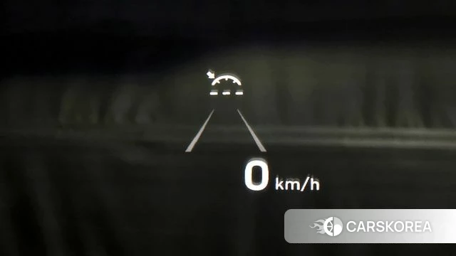 Hyundai Palisade id 3955088 из Кореи 10