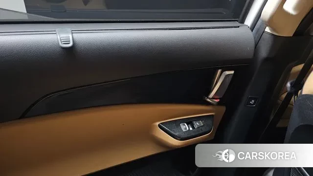 Kia Carnival 4th generation id 3546330 из Кореи 10