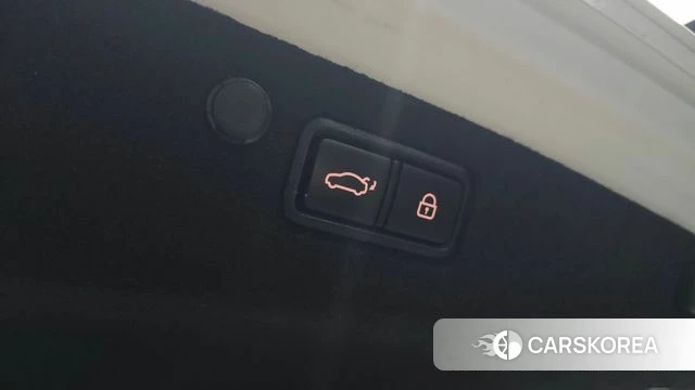 Hyundai The New Grandeur IG id 4636902 из Кореи 10