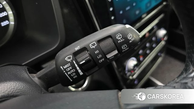 Ssangyong Berry New Tivoli id 4464449 из Кореи 10