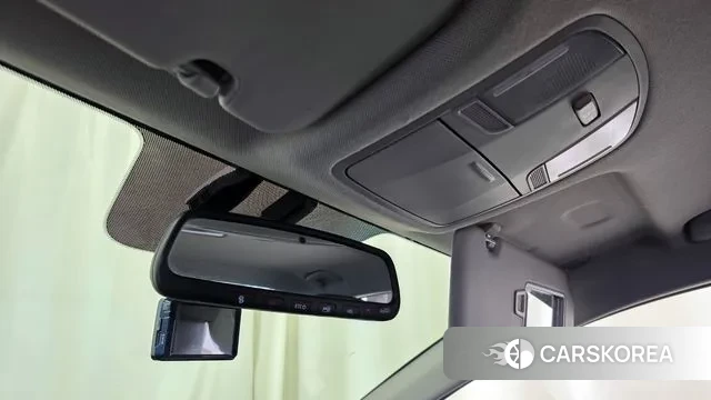 Hyundai The New Avante AD id 3728306 из Кореи 10