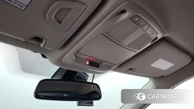 Renault Korea (Samsung) QM6 id 3557717 из Кореи 10